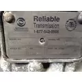 ALLISON MD3060 Transmission Assembly thumbnail 3