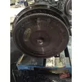 ALLISON MD3060 Transmission Assembly thumbnail 4