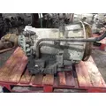 ALLISON MD3060 Transmission Assembly thumbnail 3