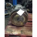 ALLISON MD3060 Transmission Assembly thumbnail 5