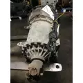 ALLISON MD3060 Transmission Assembly thumbnail 1