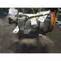 ALLISON MD3060 Transmission Assembly thumbnail 3