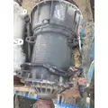 ALLISON MD3060 Transmission Assembly thumbnail 2