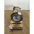 ALLISON MD3060 Transmission Assembly thumbnail 2