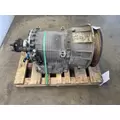 ALLISON MD3060 Transmission Assembly thumbnail 3