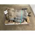 ALLISON MD3060 Transmission Assembly thumbnail 5
