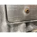 ALLISON MD3060 Transmission Assembly thumbnail 6