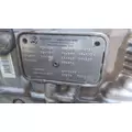 ALLISON MD3060 Transmission Assembly thumbnail 2