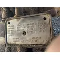 ALLISON MD3060 Transmission Assembly thumbnail 1