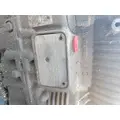 ALLISON MD3060 Transmission Assembly thumbnail 10