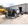 ALLISON MD3060 Transmission Assembly thumbnail 2
