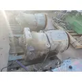 ALLISON MD3060 Transmission Assembly thumbnail 8