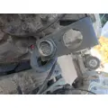 ALLISON MD3060 Transmission Assembly thumbnail 9
