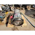 ALLISON MD3060 Transmission Assembly thumbnail 1