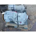 ALLISON MD3060 Transmission Assembly thumbnail 10
