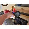 ALLISON MD3060 Transmission Assembly thumbnail 2