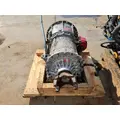 ALLISON MD3060 Transmission Assembly thumbnail 4