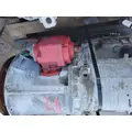ALLISON MD3060 Transmission Assembly thumbnail 7