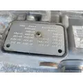 ALLISON MD3060 Transmission Assembly thumbnail 9