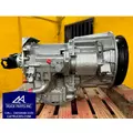 ALLISON MD3060 Transmission Assembly thumbnail 1