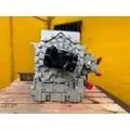 ALLISON MD3060 Transmission Assembly thumbnail 3