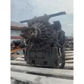 ALLISON MD3060 Transmission Assembly thumbnail 4