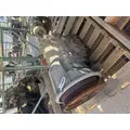 ALLISON MD3060 Transmission Assembly thumbnail 2