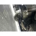 ALLISON MD3060 Transmission Assembly thumbnail 1
