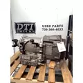 ALLISON MD3060 Transmission Assembly thumbnail 2