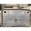 ALLISON MD3060 Transmission Assembly thumbnail 3