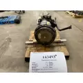 ALLISON MD3060 Transmission Assembly thumbnail 1