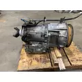 ALLISON MD3060 Transmission Assembly thumbnail 2