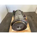 ALLISON MD3060 TransmissionTransaxle Assembly thumbnail 1
