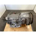 ALLISON MD3060 TransmissionTransaxle Assembly thumbnail 2
