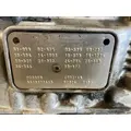 ALLISON MD3060 TransmissionTransaxle Assembly thumbnail 3