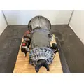 ALLISON MD3060 TransmissionTransaxle Assembly thumbnail 4