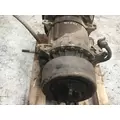 ALLISON MD3060 TransmissionTransaxle Assembly thumbnail 3