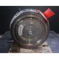 ALLISON MD3060 TransmissionTransaxle Assembly thumbnail 1