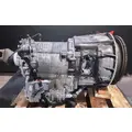 ALLISON MD3060 TransmissionTransaxle Assembly thumbnail 2