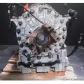 ALLISON MD3060 TransmissionTransaxle Assembly thumbnail 3