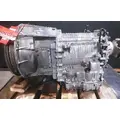 ALLISON MD3060 TransmissionTransaxle Assembly thumbnail 4