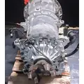 ALLISON MD3060 TransmissionTransaxle Assembly thumbnail 5