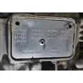 ALLISON MD3060 TransmissionTransaxle Assembly thumbnail 6