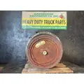 ALLISON MD3060 TransmissionTransaxle Assembly thumbnail 1