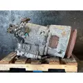 ALLISON MD3060 TransmissionTransaxle Assembly thumbnail 2