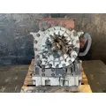 ALLISON MD3060 TransmissionTransaxle Assembly thumbnail 3