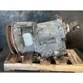 ALLISON MD3060 TransmissionTransaxle Assembly thumbnail 4