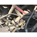 ALLISON MD3060 Transmission thumbnail 1