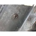 ALLISON MD3060 Transmission thumbnail 2