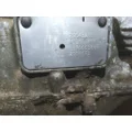 ALLISON MD3066P GEN 4-5 TRANSMISSION ASSEMBLY thumbnail 1